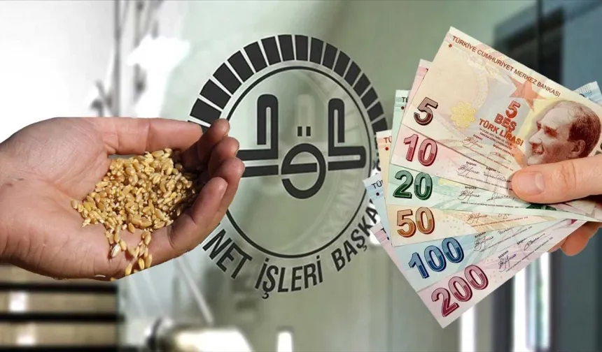 2026 Yılı Fitre ve Fidye Tutarı Belli Oldu