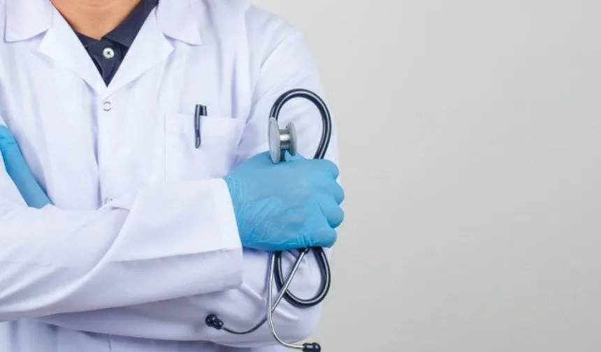 Bitlis’in sağlık kadrosu her geçen gün güçleniyor