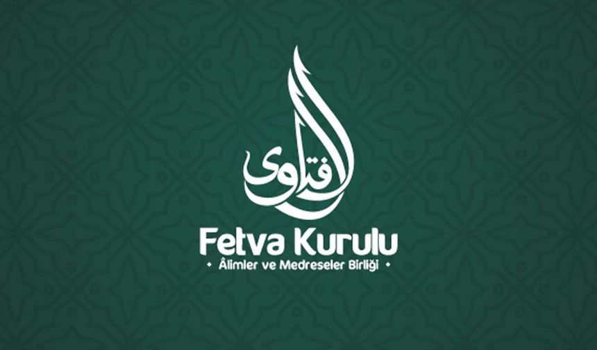 Oruç tutmamaya gerekçe sayılan hastalıkların ölçüsü nedir?