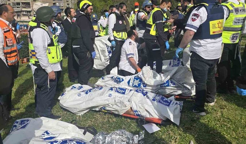 Siyonist rejim kayıplarını gizliyor, sansür uyguluyor