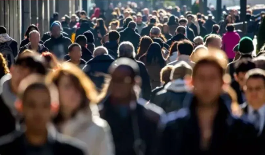 İşsizlik oranında artış