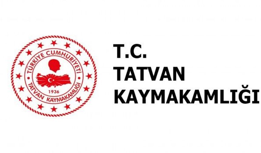 Okul saldırısının ardından Tatvan'da sosyal medya paylaşımı yapan şahıslara gözaltı