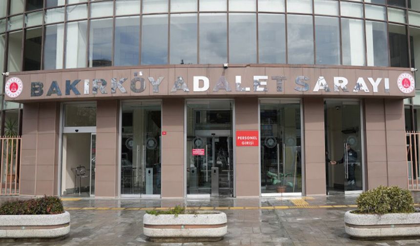 Bitlis dahil 7 ilde tefecilik ve örgüt soruşturması: 36 şüpheli için operasyon