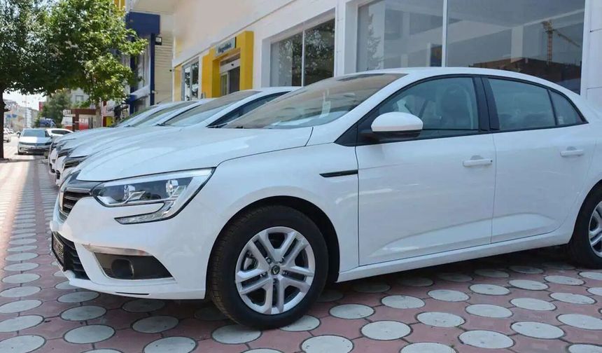 Engelli Araç Alımında Yeni Dönem: ÖTV Muafiyeti Genişletildi