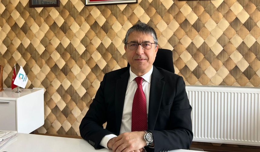 BİK'ten kurumlara resmi ilan ve reklam süreçlerine ilişkin mevzuat uyarısı