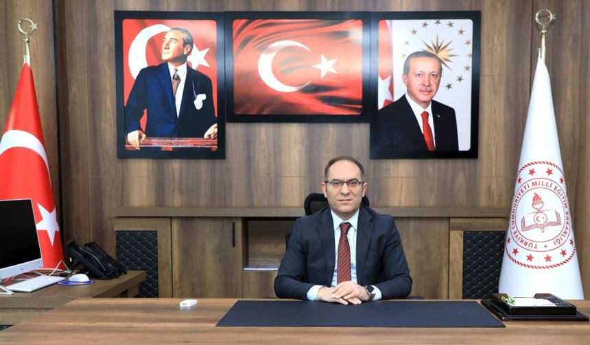 Bitlis’te Okullarda Güvenlik ve Disiplin Tedbirleri Artırıldı