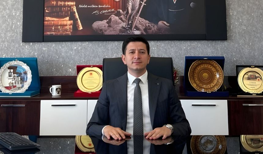 Tatvan’da 260 dosyanın 236’sı uzlaşmayla sonuçlandı