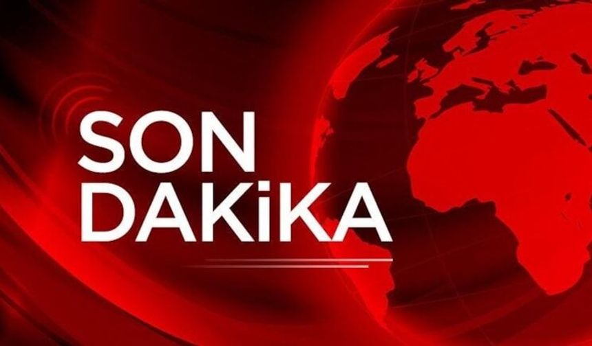 Elektrik ve Doğal Gaza Yüzde 25 Zam Geldi