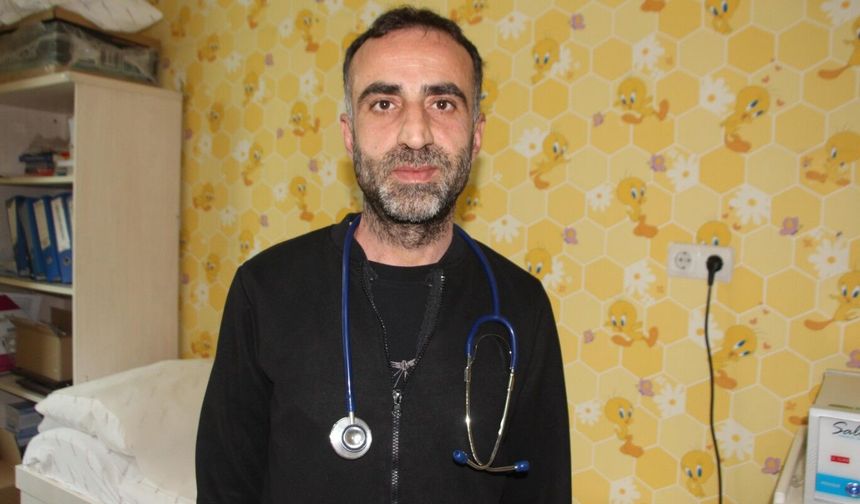 Uzmanlar açıkladı! Hantavirüs ölümcül bir hastalık mıdır?