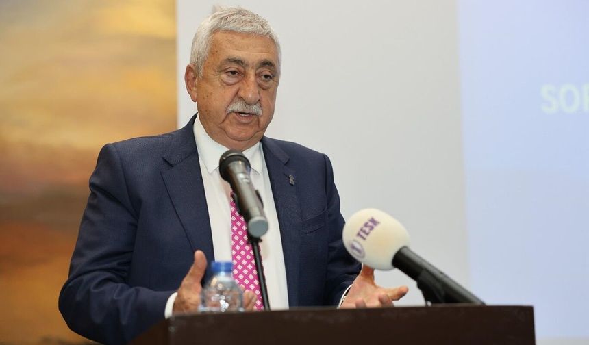 Türkiye’de Kredi Kartı Borçları  3 Trilyonu Aştı
