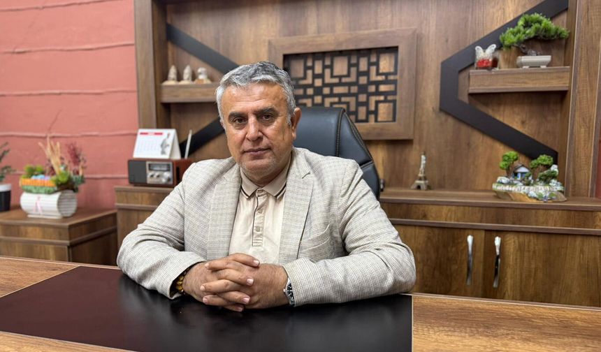 Bayram öncesi sürücülere kritik uyarı: Mola vermeden yola çıkmayın