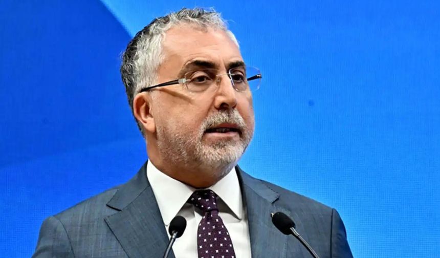 SGK prim borçlarında yeni düzenleme: Taksit süreleri uzatılıyor