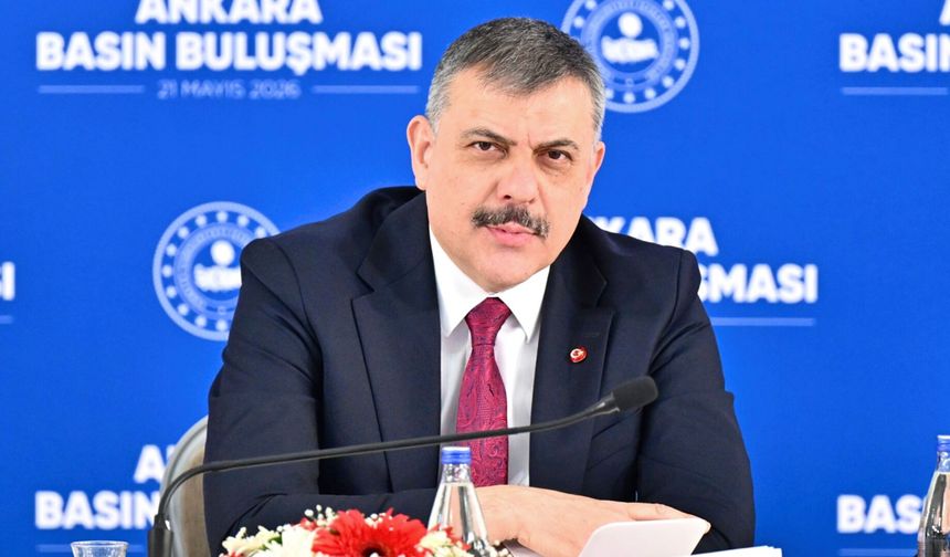 Hayat 112 Dönemi Başladı: Video Fotoğraf ve Ses Kaydı Hayat Kurtaracak!