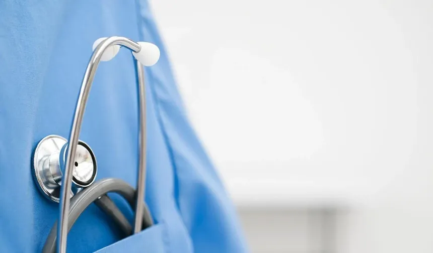 Bitlis'e 20 yeni doktor atandı