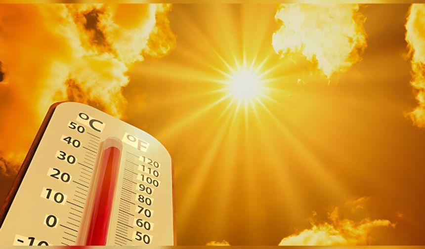 Bitlis'te 5 günlük hava durumu nasıl olacak?