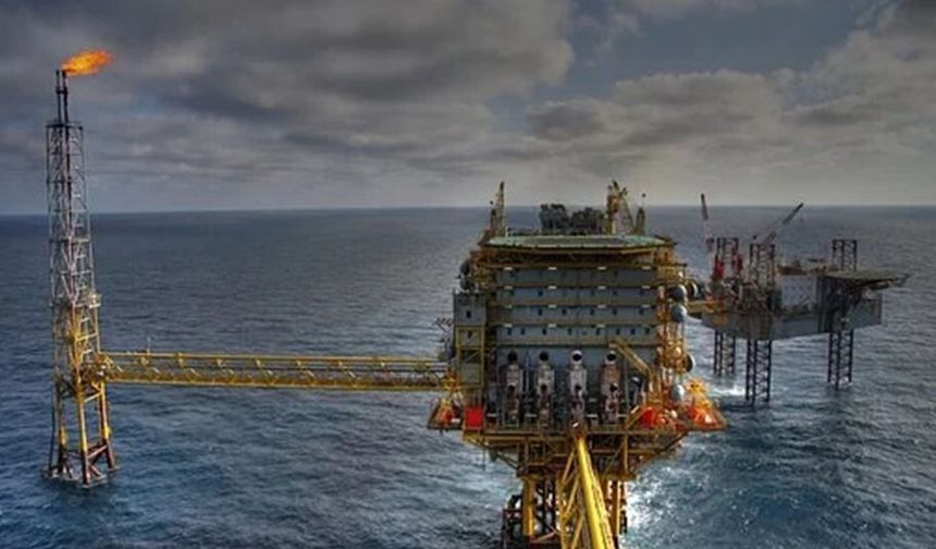 Brent nedir, Brent petrol ne anlama gelir?