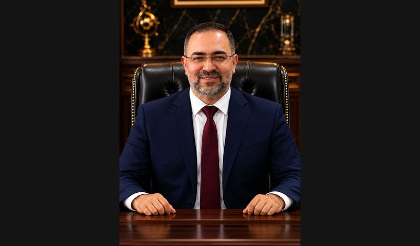 Bitlis'in de içinde bulunduğu Eğitim Gücü Sen'den toplu istifalar