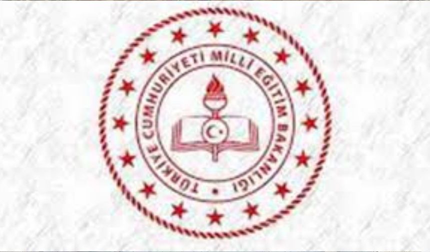 2026-2027 Eğitim Öğretim Yılı Takvimi Belli Oldu! İşte Başlangıç ve Tatil Tarihleri