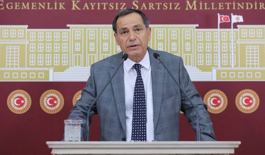 Bitlis-Tatvan Rahva Yolundaki Trafik Çilesi Meclis Gündemine Taşındı