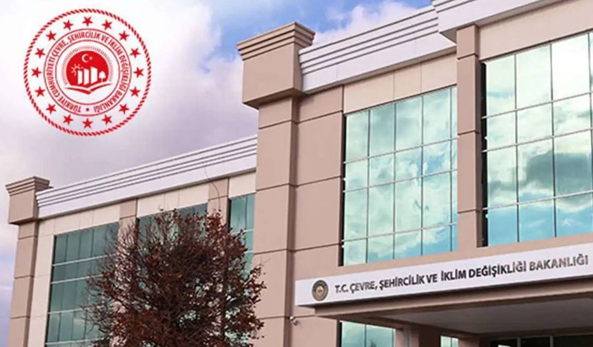 TOKİ Bitlis’inde aralarında olduğu  45 ilde 343 arsayı satışa çıkarıyor