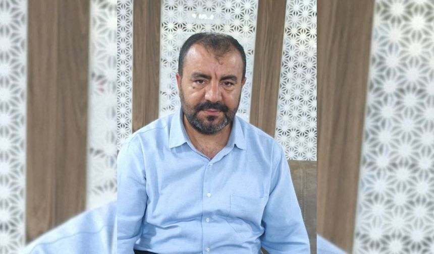 Mil-Diyanet Sen Bitlis İl Başkanı Yeşil’den Rahmi Koç Tepkisi: “Yapı Kredi Kartları İptal Edilsin”