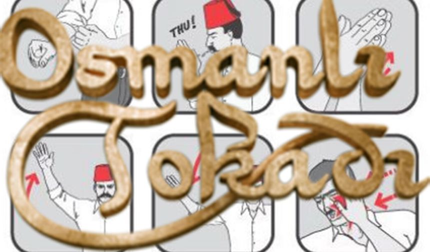 Osmanlı tokadı nedir? Gerçekten öldürücü müydü?