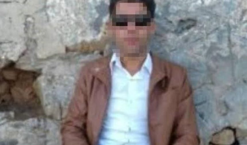 Uzman çavuşun katlettiği 4 kişinin cenazesi Van'a gönderildi