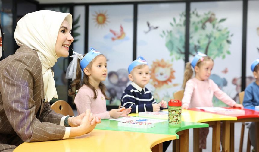Bakan  Göktaş: Temmuz ayı SED ödemeleri hesaplara yatırıldı