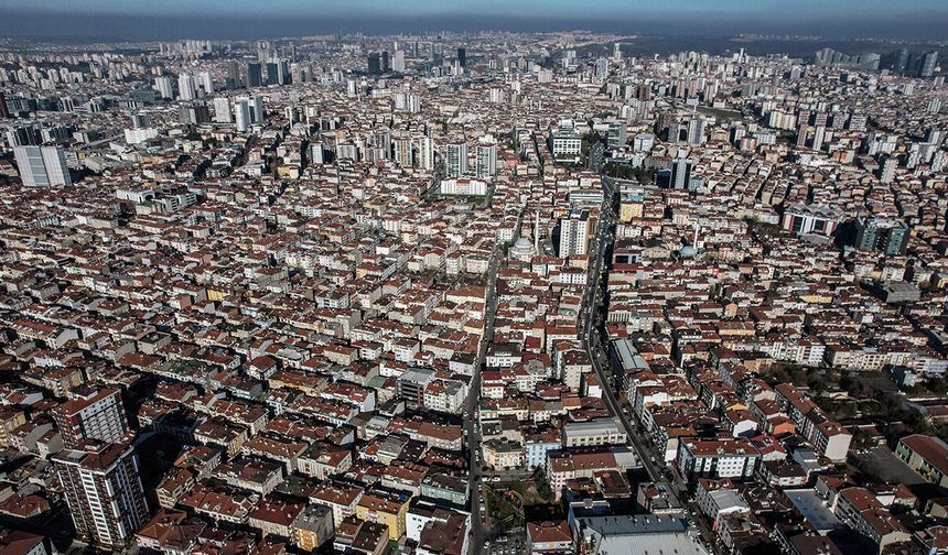 Yargıtay'dan Konut Mağdurlarına Müjde: İlk Alıcının Hakkı Korundu