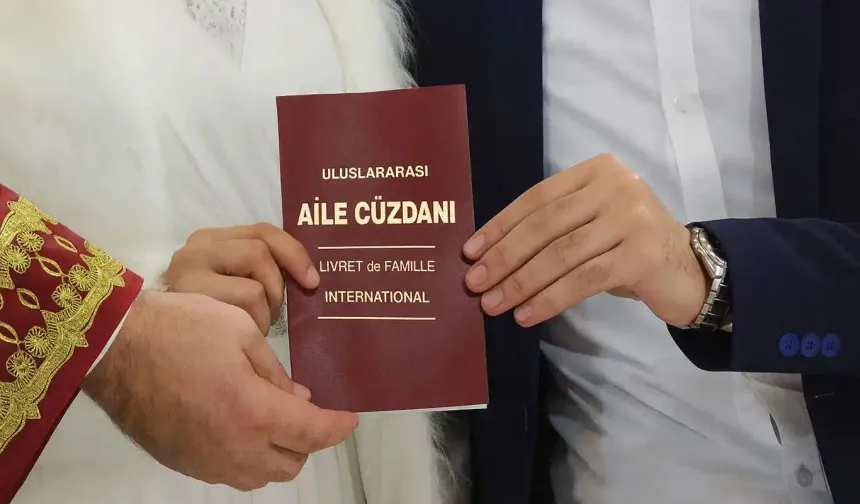 Gençler bu faizsiz krediye başvuruyor!