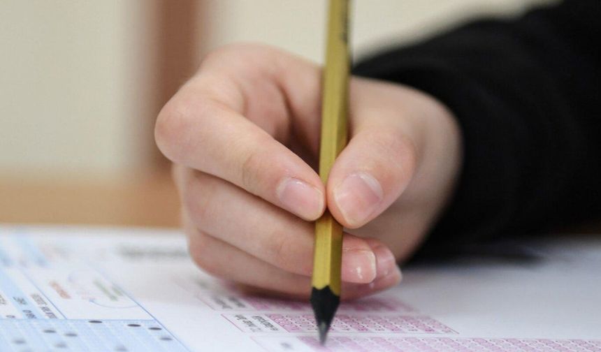 LGS Tercih Maratonu Yarın Başlıyor: Öğrenciler İçin Kritik Süreç