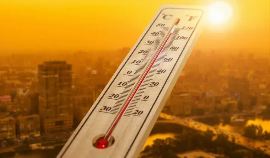 Bitlis'te 3 günlük hava durumu nasıl olacak?