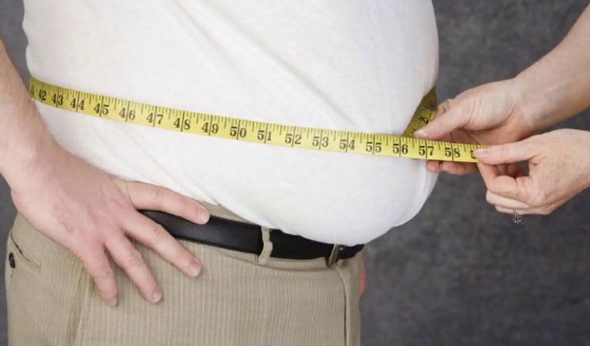 Obezite tedavisinde yeni dönem: Asıl soru "Kim gerçekten tedaviye ihtiyaç duyuyor?"