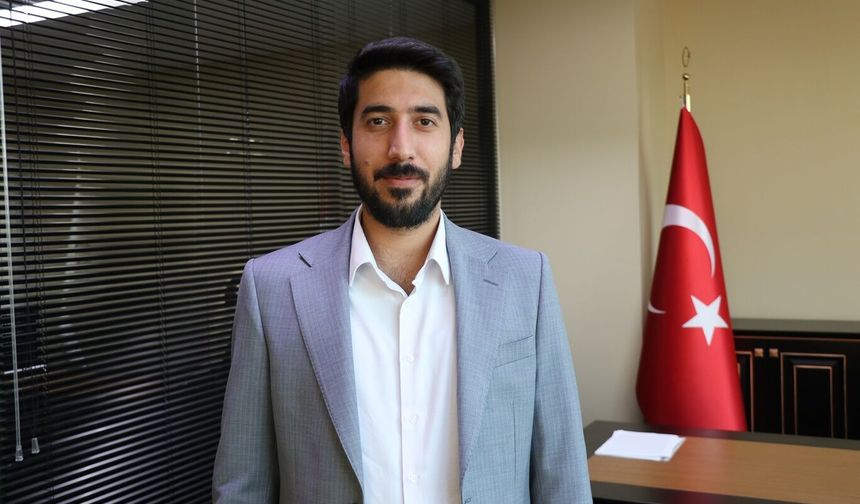 Dolandırıcıların yeni taktiği, panik yaptığınız anda tuzağa düşebilirsiniz!