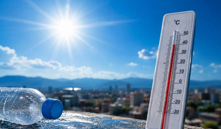Bitlis ve ilçelerinde hava durumu nasıl olacak?