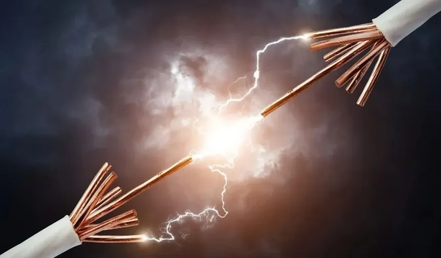 Bitlis'te 4 bölgede planlı elektrik kesintisi