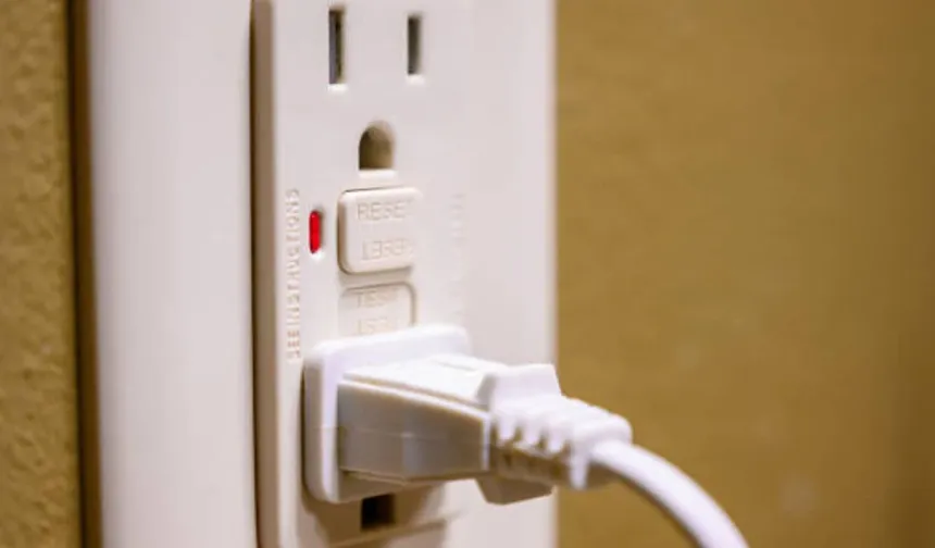 Bitlis'te elektrik kesintisi: Birçok bölge etkilenecek