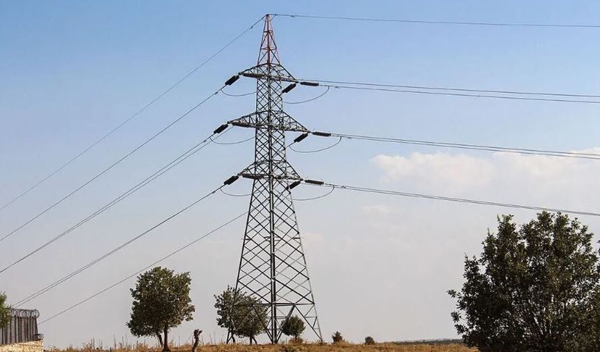 Bitlis'te elektrikler kesilecek: İlçe ilçe kesinti saatleri