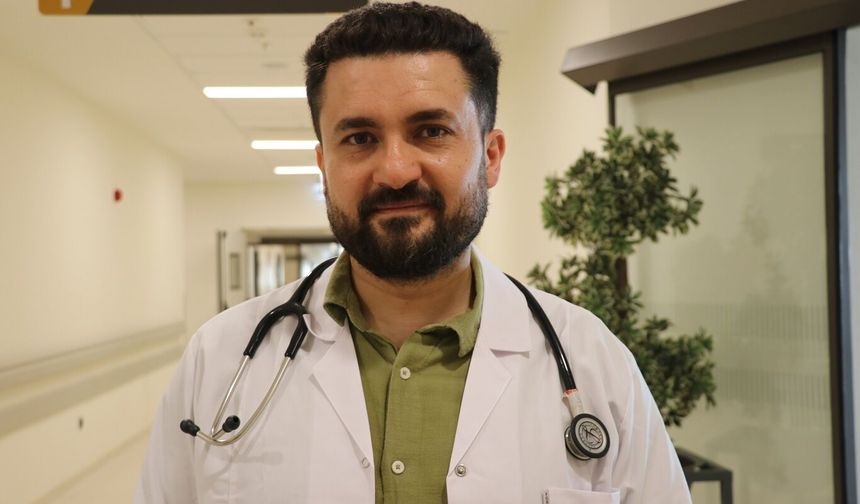 Uzmanlar uyarıyor! Evi temizlerken sakın bunu yapmayın!