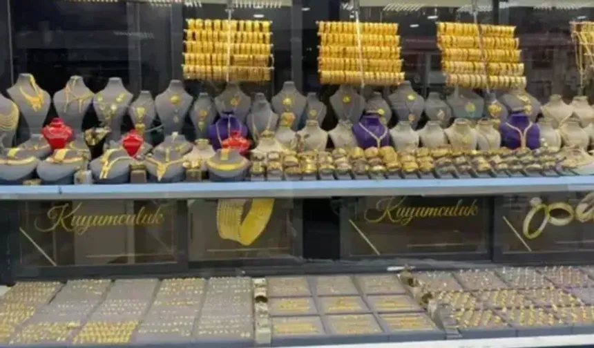 Altın fiyatları, alım fırsatı mı, yoksa düşüşün devamı mı?
