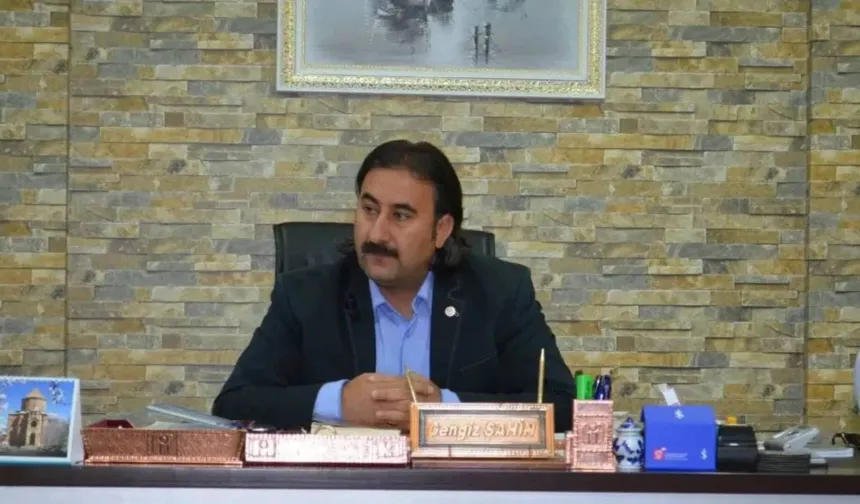 Terörsüz Türkiye Platformu’ndan çerçeve yasaya destek: “Barışın kaybedeni olmaz”