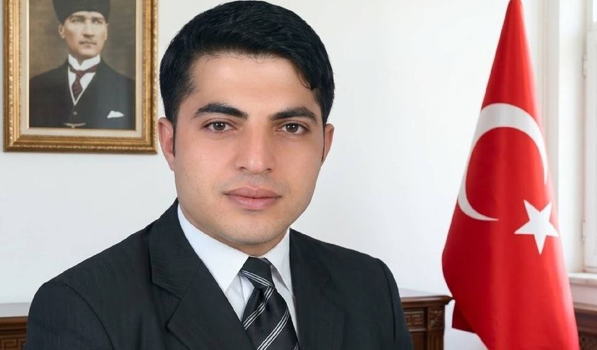 Şehit aileleri derneğinden tepki: Bitlis’ten hiçbir şehit ailesi Ahlat’ta Cumhurbaşkanlığı yemeğine davet edilmedi