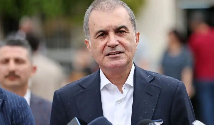 AK Parti’den erken seçim açıklaması