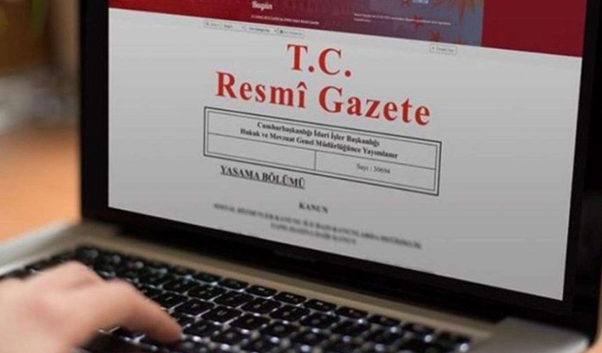 Bitlis İl Kültür ve Turizm Müdürlüğüne Osman Fadıl Üner atandı