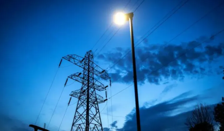 Bitlis'te bugün elektrik kesintisi var! İşte etkilenecek bölgeler
