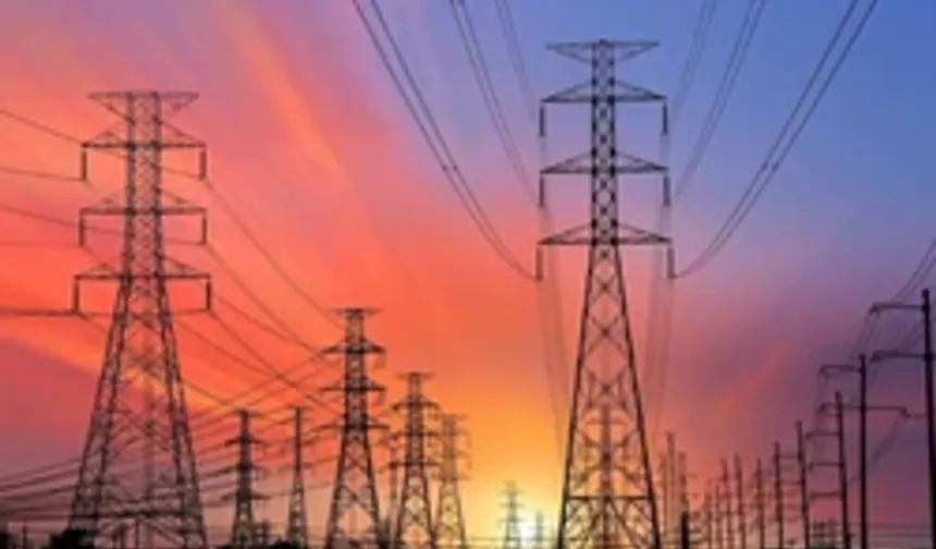 Bitlis'te elektrik kesintisi: Adilcevaz'da yatırım çalışması yapılacak