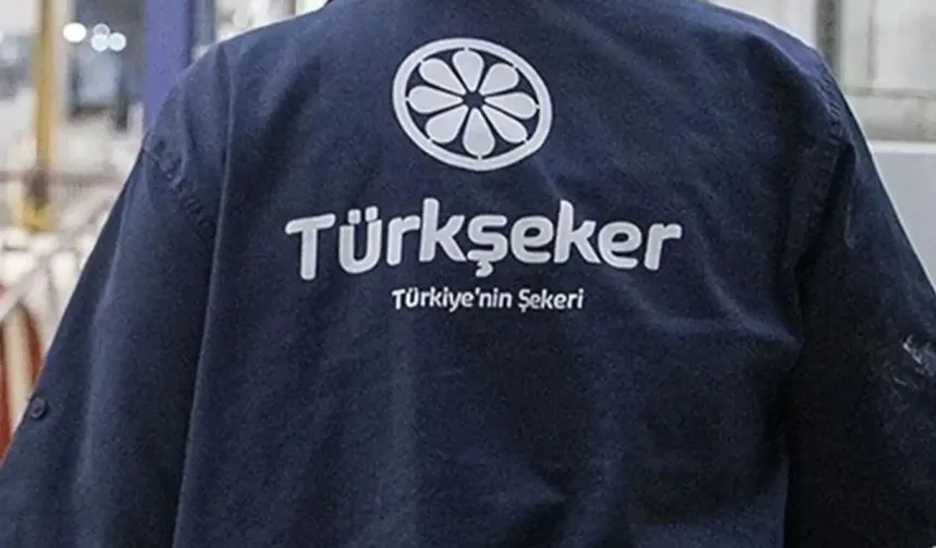 Bitlis'te iş arayanlar dikkat! TÜRKŞEKER 182 işçi alıyor