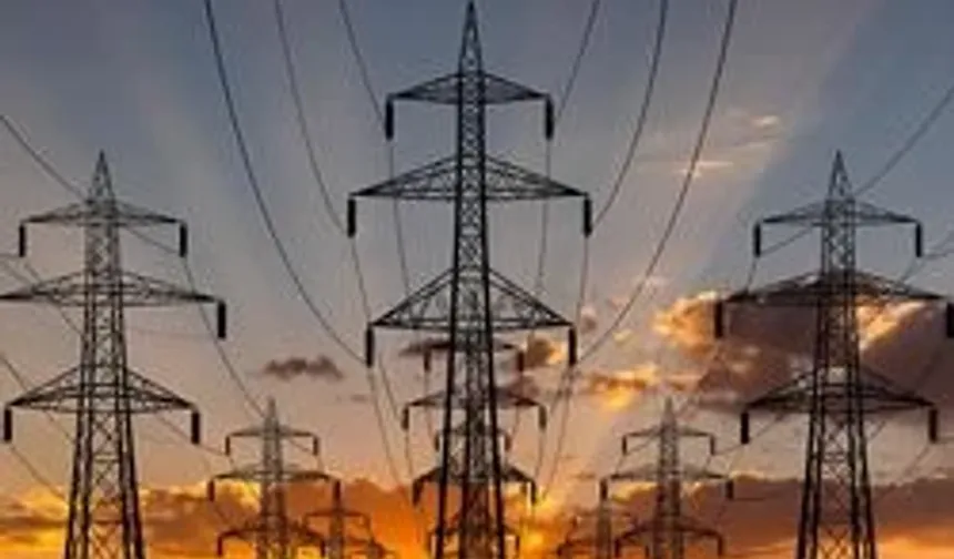 Bitlis'te yaşayanlar dikkat! Elektrik kesintisinin saatleri belli oldu