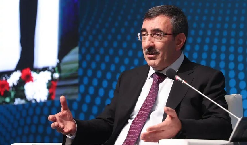 Enflasyonda tek hane hedefi: OVP'nin yeni rakamları açıklandı