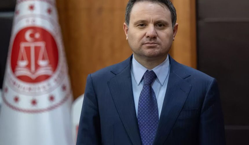 Fon soruşturmasında 46 tüzel kişi, 18 fon ve 42 gerçek kişinin malvarlığı donduruldu